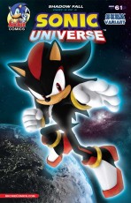 SonicUniverse_61-0V