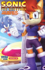 Sonic_258-0V