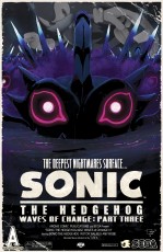 SonictheHedgehog_262Variant