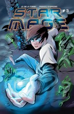 Star-Mage-#3-cover-copy