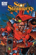 StarSlammers04_cvr-copy