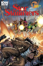 StarSlammers_01-1