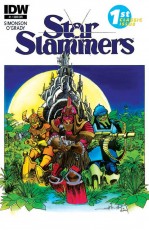 StarSlammers_01-2