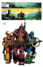 StarSlammers_01-7