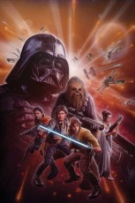 StarWars_18