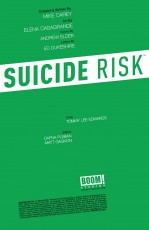 SuicideRisk_11_PRESS-2