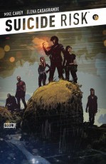 SuicideRisk_11_cover