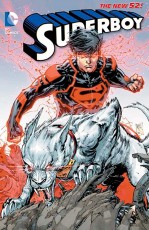 Superboy-v4-cvr