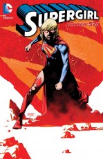Supergirl-v4-cvr
