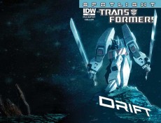 TF_Drift_DC-cov-copy