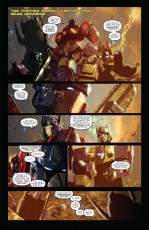 TF_MTMTE_27-5