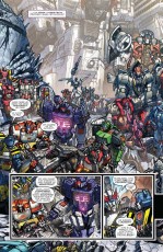 TF_MTMTE_27-8