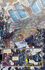 TF_MTMTE_27-9