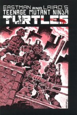 TMNT1Cover