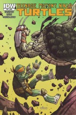 TMNT35_cvr-copy