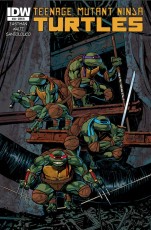 TMNT35_cvrRI-copy