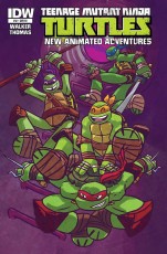 TMNT_Animate12_cvrRI-copy