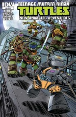 TMNT_Animated_09-1