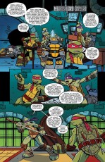 TMNT_Animated_09-3