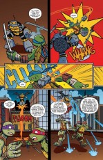 TMNT_Animated_09-7