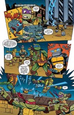 TMNT_Animated_09-9