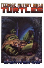 TMNT_V2_05-3