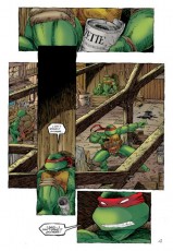 TMNT_V2_05-7