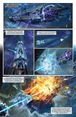 TalesofHonor01-pg6