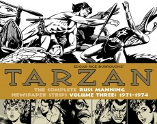 Tarzan3_PR-copy