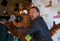 The-Miz-Scooby