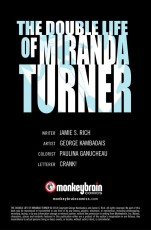 The_Double_Life_of_Miranda_Turner_03-2