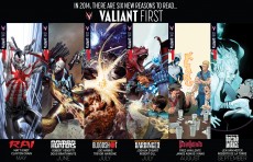 VALIANT-FIRST_POSTER_v2