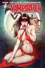 VampiVol2-01-Cov-Frison