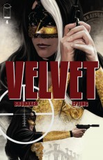 Velvet_04-1