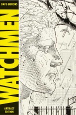WATCHMEN-cover-AE
