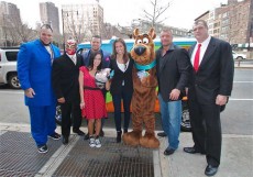 WWE-Superstars-and-Scooby-Doo