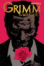 Warlock04-Cov-Smallwood