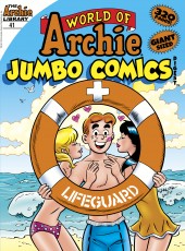 WorldOfArchieJumboComicsDigest_41