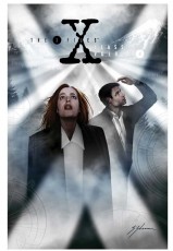 XFiles_ClassicsHCv4-cover-c