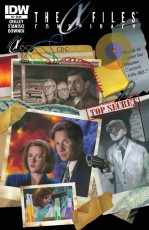 XFiles_Consp_02-1