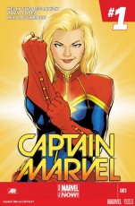 captainmarvel