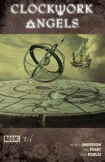 clockworkangels_01_coverB