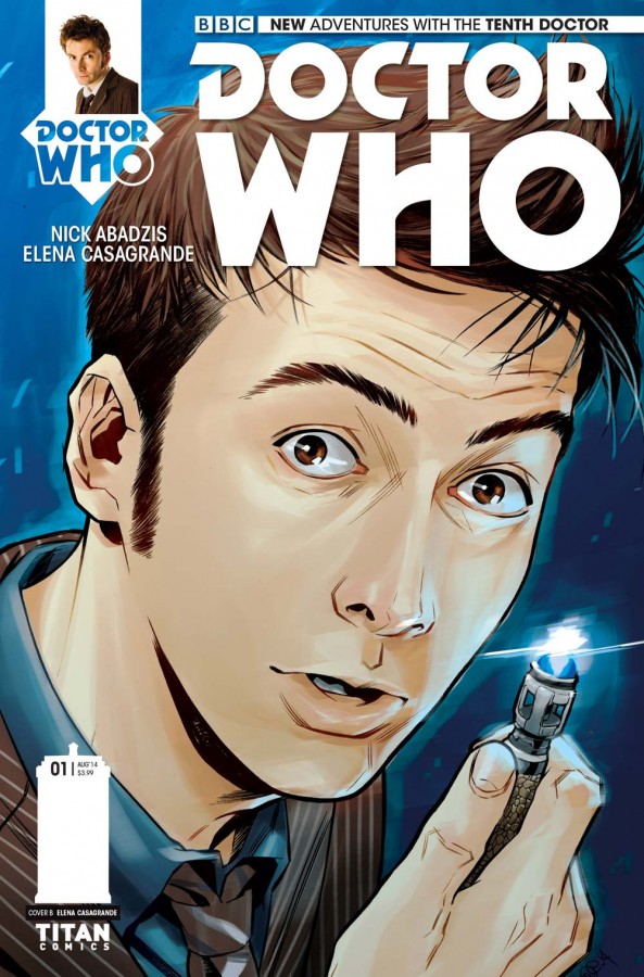 doctorwho10coverB