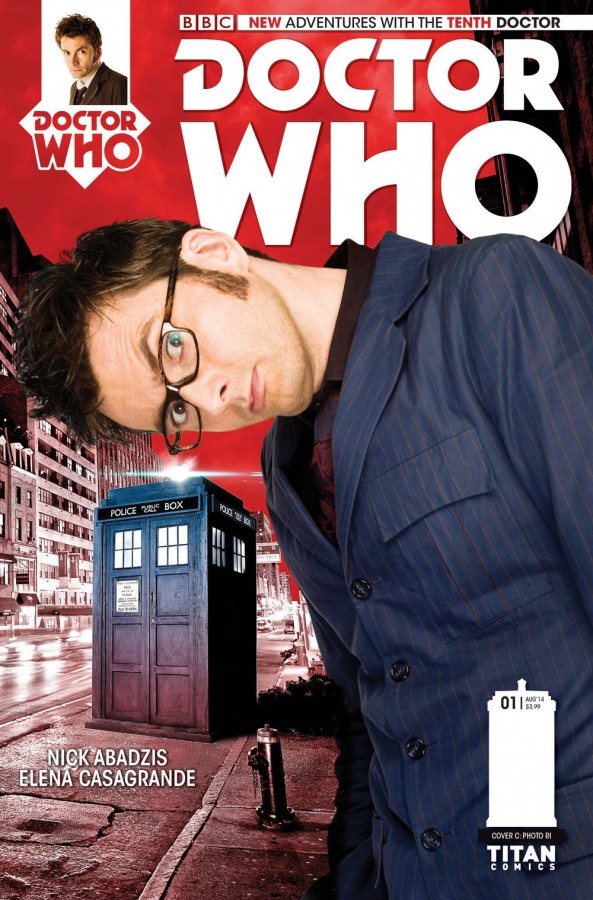 doctorwho10coverC