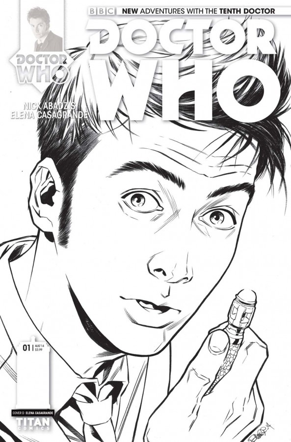 doctorwho10coverD