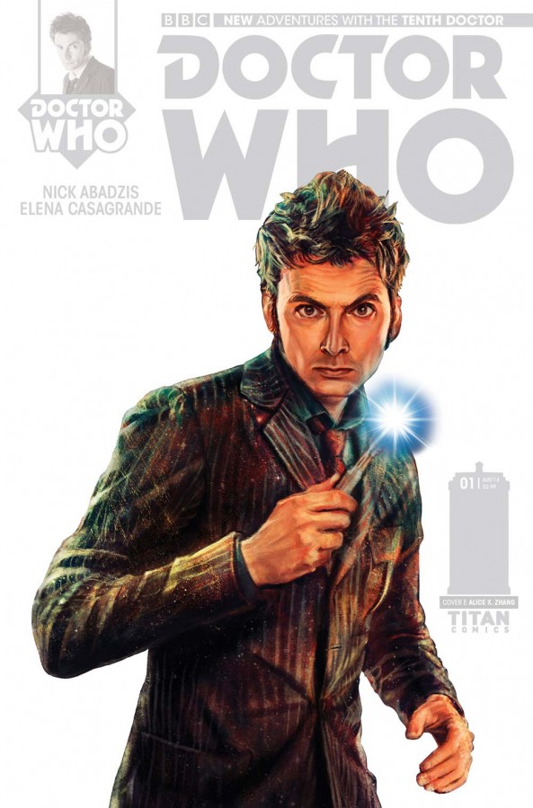 doctorwho10coverE