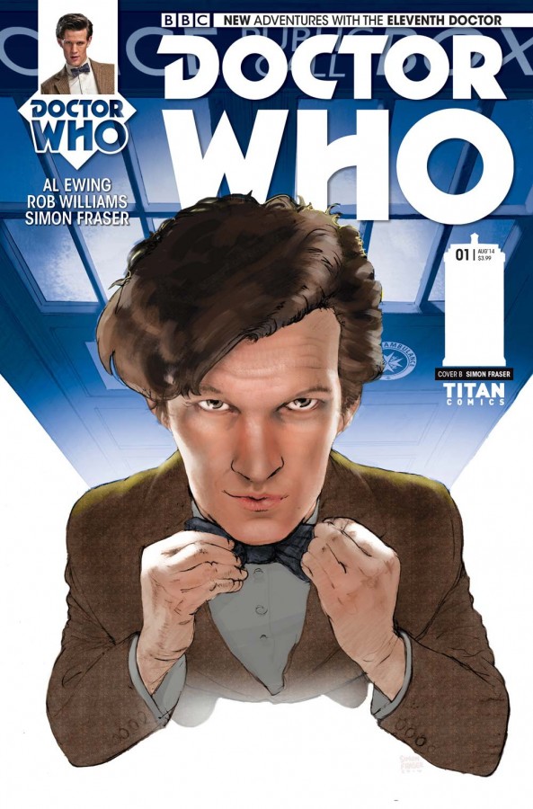 doctorwho11coverB