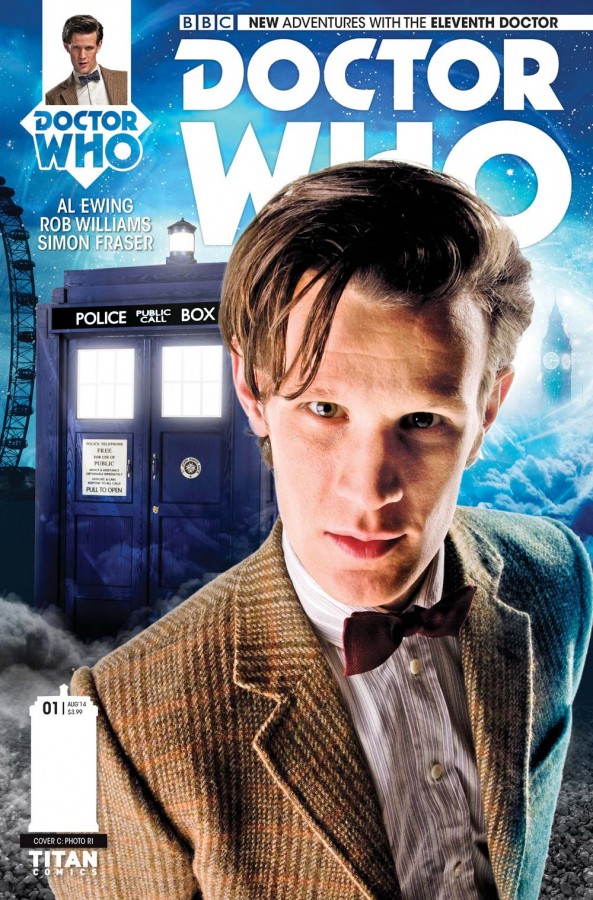 doctorwho11coverC