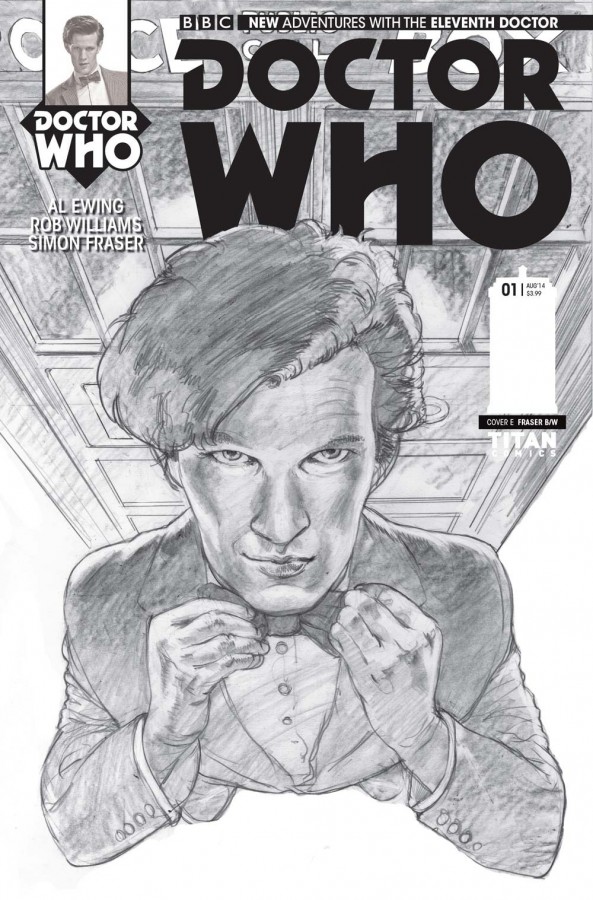 doctorwho11coverD