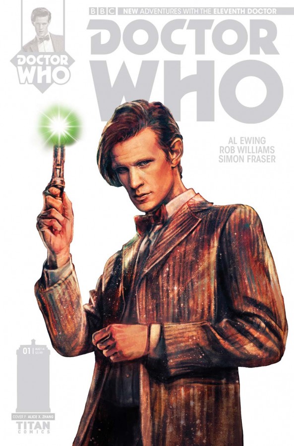 doctorwho11coverE